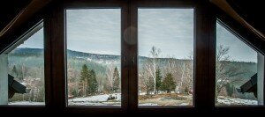 cropped-IMG_7208.jpg
