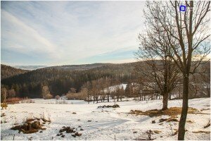 szklarska___IMG_6937