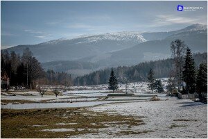 szklarska___IMG_7040
